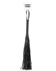 Punishment Flogger