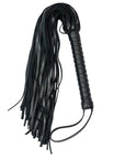 Punishment Flogger