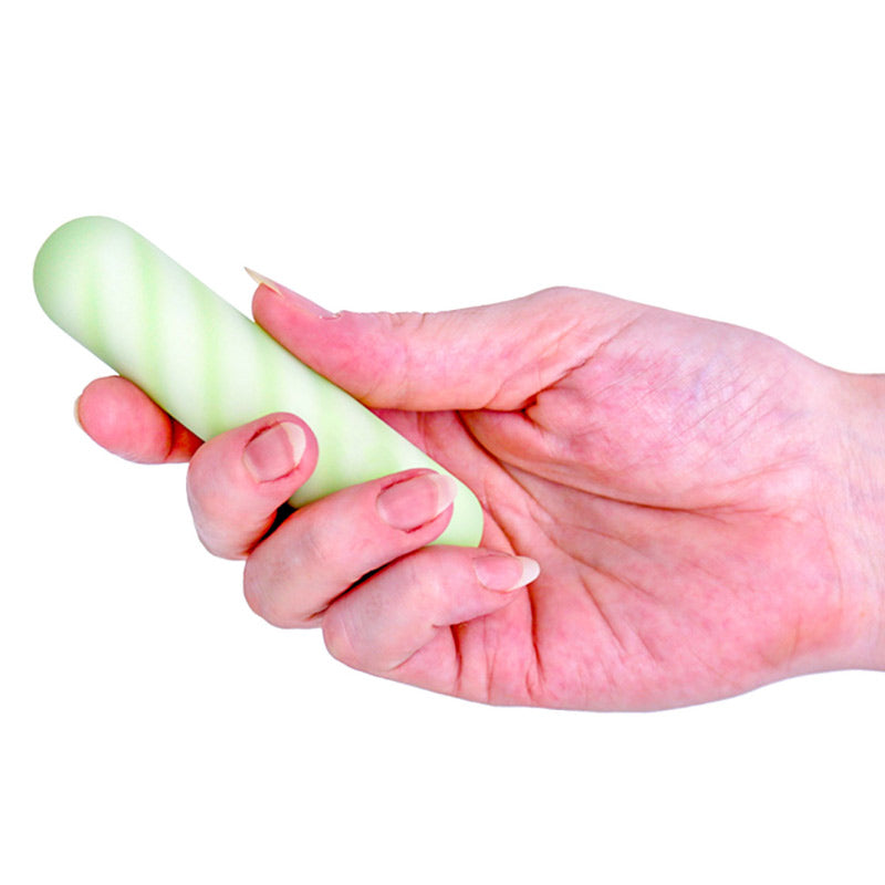 Softies Dual Layer Bullet