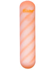 Softies Dual Layer Bullet