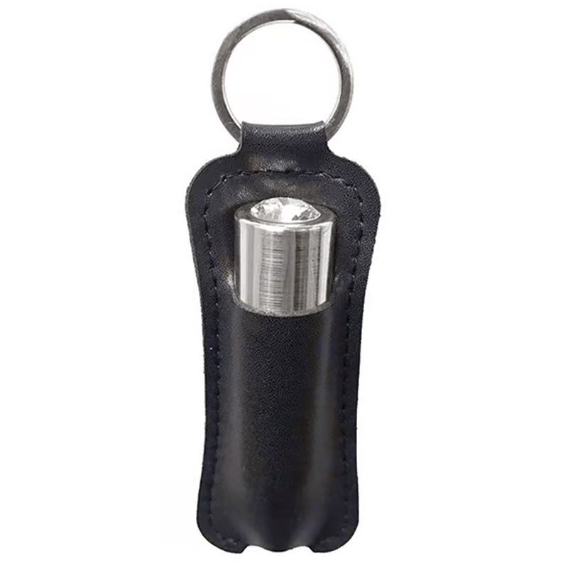 First Class Mini Rechargeable Bulllet