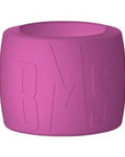 BMS Silicone Comfy Cuff