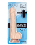 Addiction Tristan 9.4 Inch Dildo