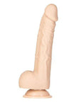 Addiction Tristan 9.4 Inch Dildo