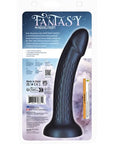 Fantasy Addiction 8 Inch Siren Dildo