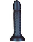 Fantasy Addiction 8 Inch Siren Dildo