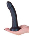 Fantasy Addiction 8 Inch Siren Dildo