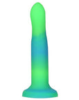 Rave Addiction 8 Inch Dildo