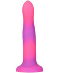 Rave Addiction 8 Inch Dildo