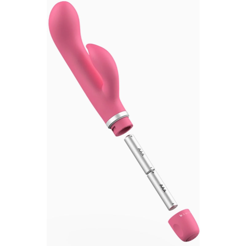 Bwild Classic Marine