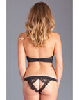 Sabrina Set