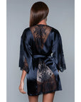 Grace Robe