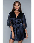 Grace Robe