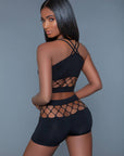Palmer Set