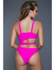 Clara Swimsuit