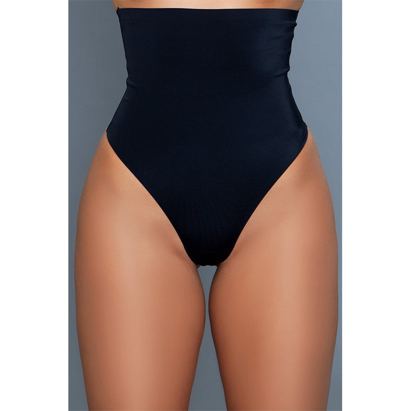 Daily Comfort Shaper Panty