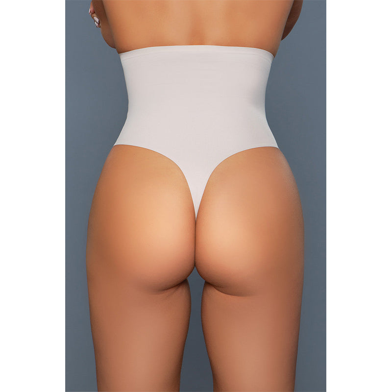 Daily Comfort Shaper Panty