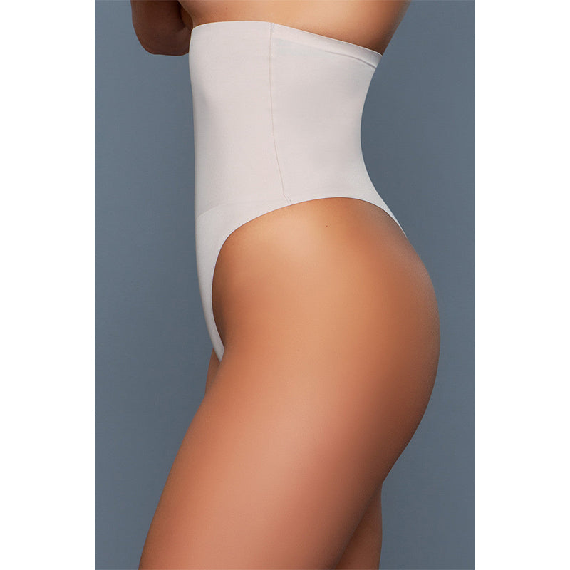 Daily Comfort Shaper Panty