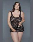 Melina Set