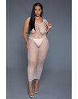 BeWicked Unleash Me Dress