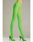Opaque Pantyhose