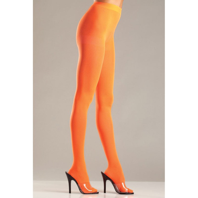 Opaque Pantyhose