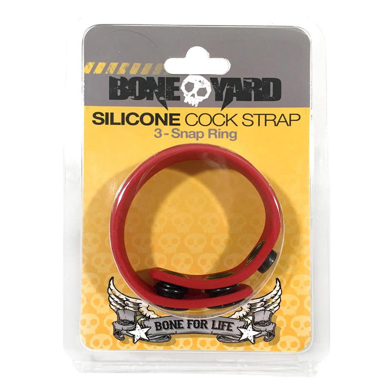 Cock Strap