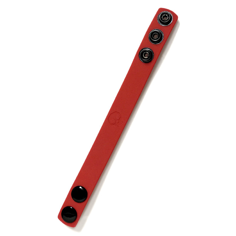 Cock Strap