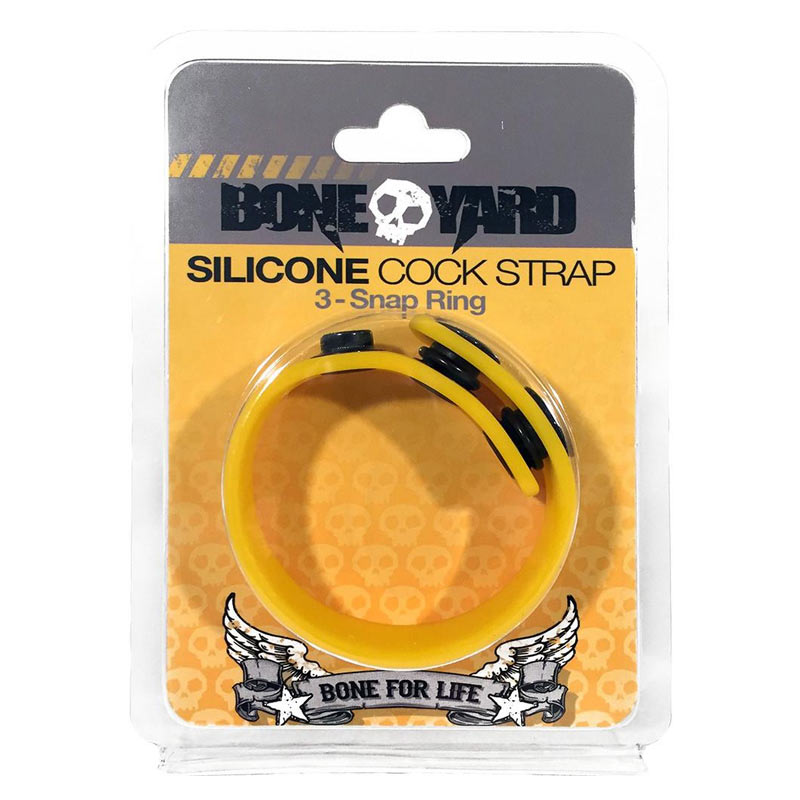 Cock Strap
