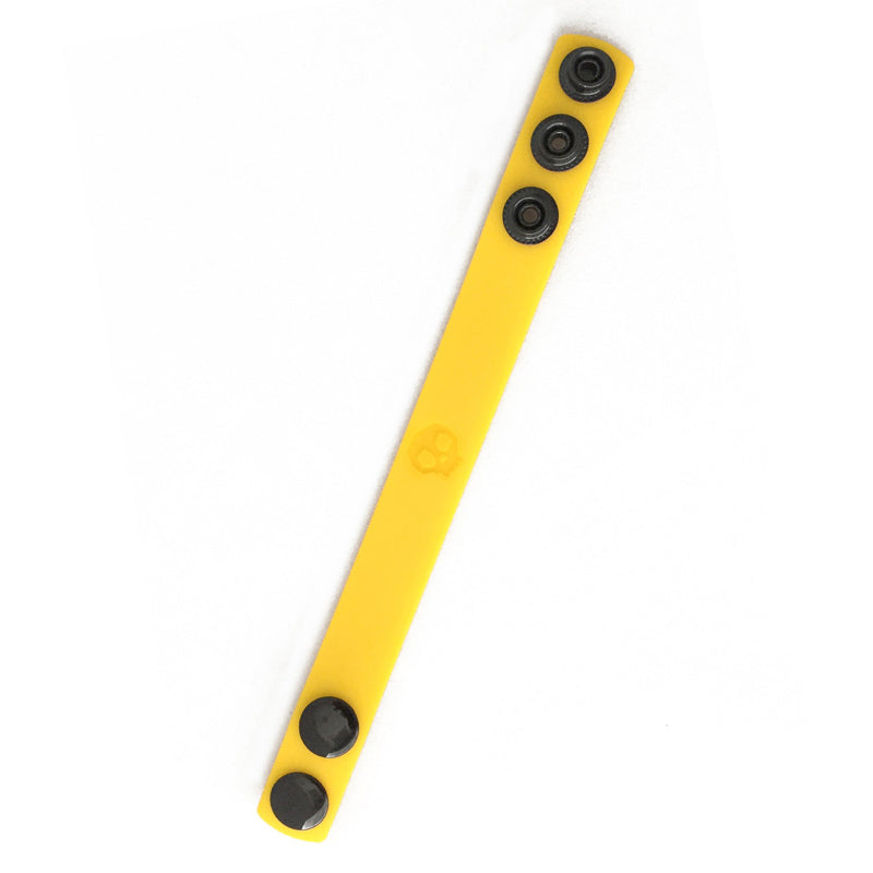 Cock Strap