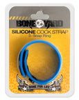 Cock Strap