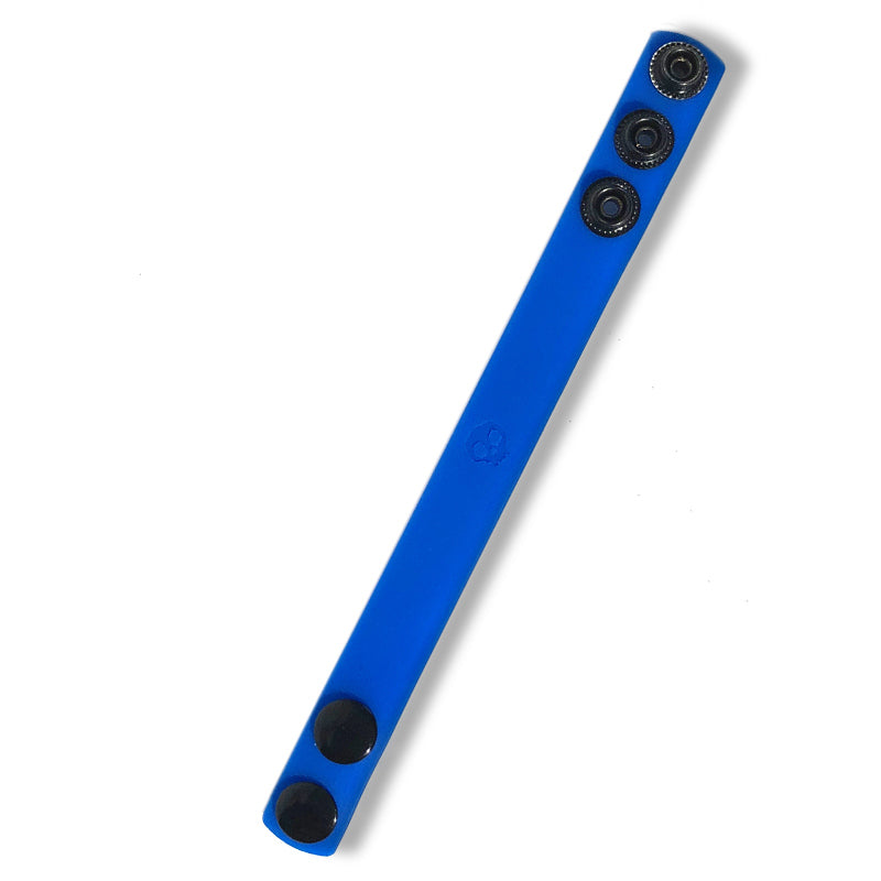 Cock Strap