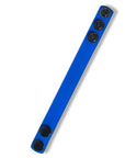 Cock Strap