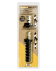 Grip Lock