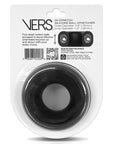 VERS Motion Ball Stretcher