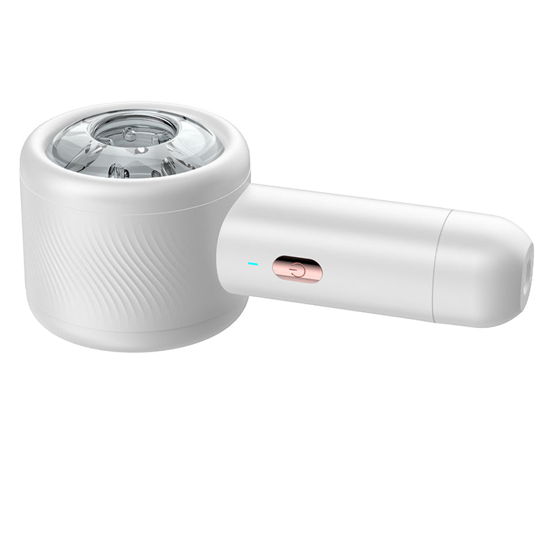 Sweetdreams Monkee Spanker – Male Stimulator