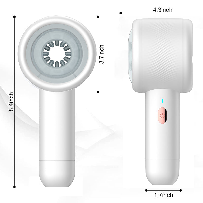 Sweetdreams Monkee Spanker – Male Stimulator