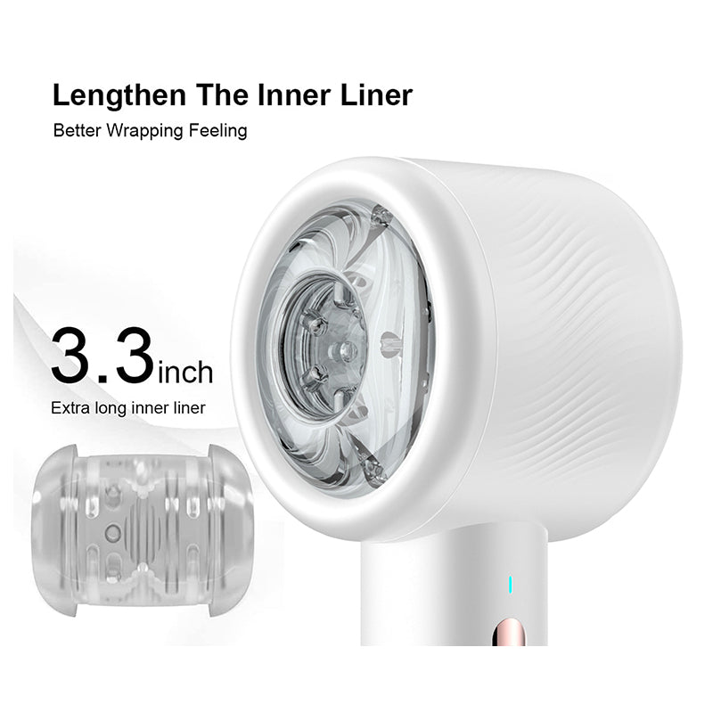 Sweetdreams Monkee Spanker – Male Stimulator