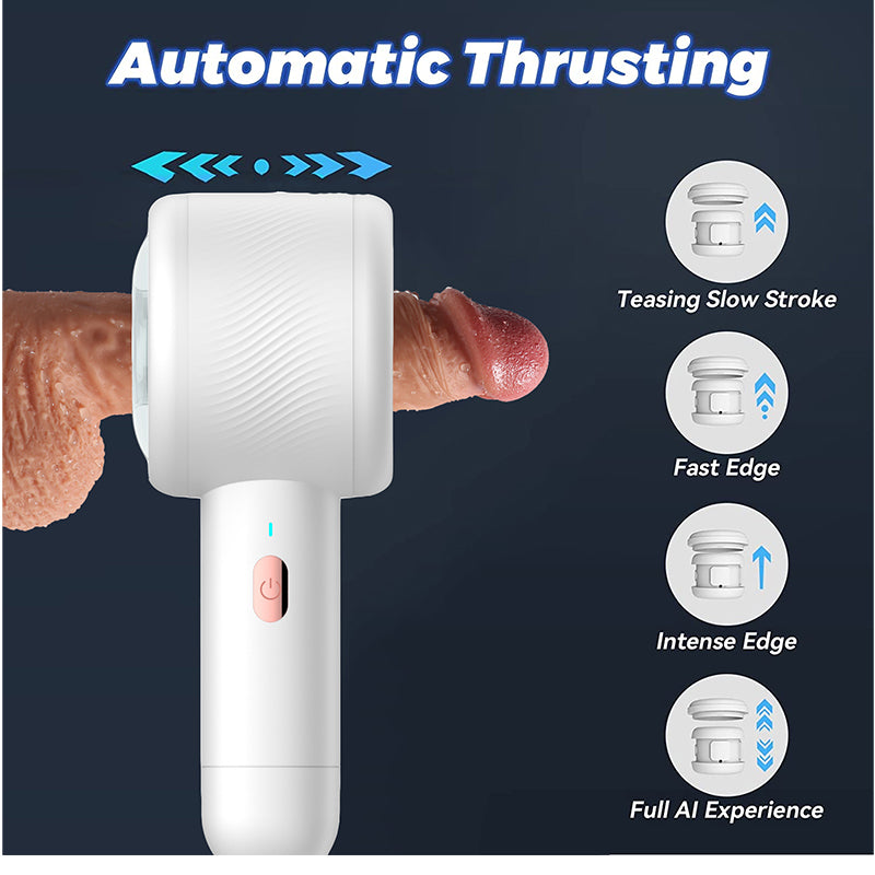 Sweetdreams Monkee Spanker – Male Stimulator