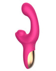 Sweetdreams Tango – Finger-Wiggle Vibrator