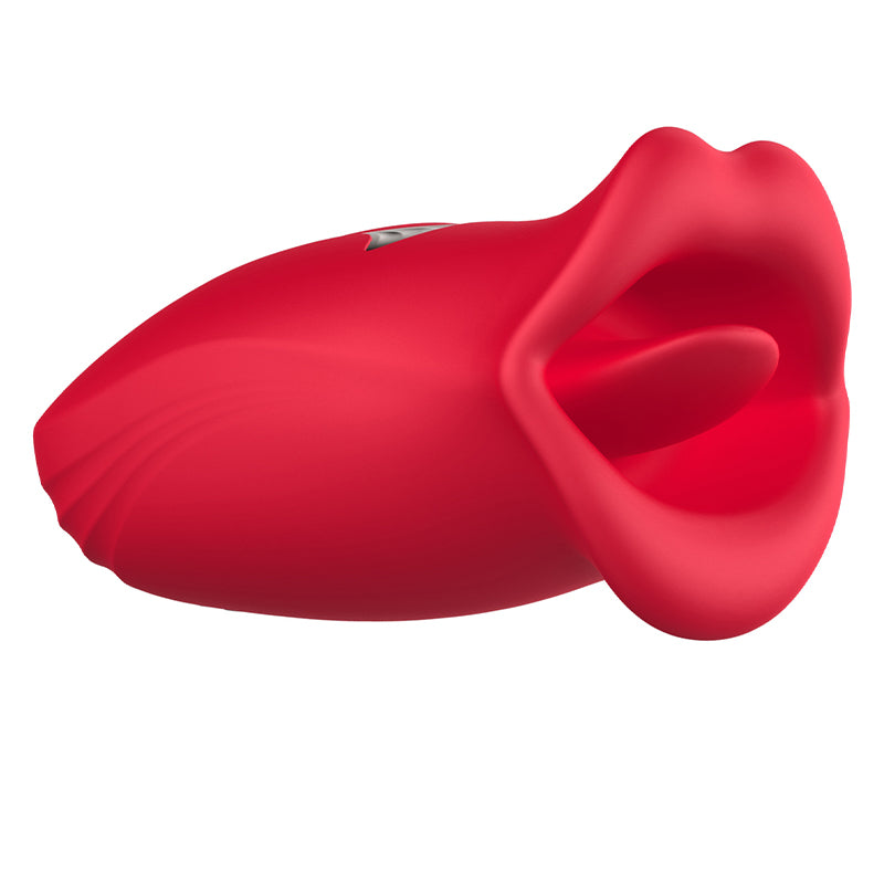 Sweetdreams Smooches 