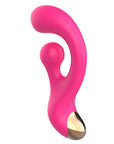 Sweetdreams Sweet G – G-Spot And Clitoral Vibrator