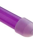 Premium Xl Lube Applicator With 2 Bonus Cockrings