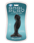 Cloud 9 Novelties Silicone Bump Anal Play