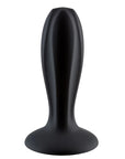 Cloud 9 Novelties Silicone Groove Anal Play