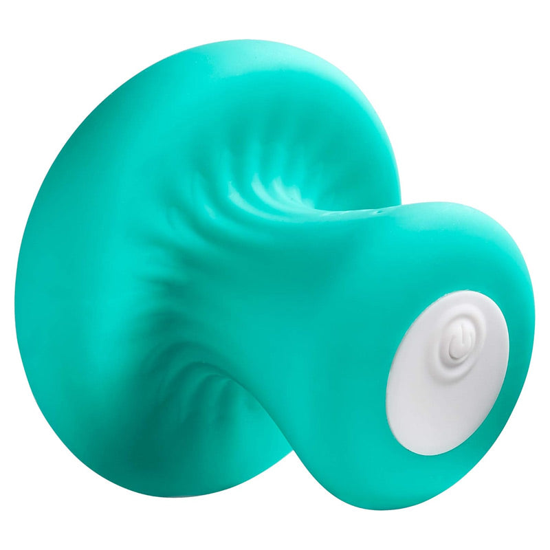 Cloud 9 Novelties Health And Wellness Mushroom Massager