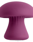 Cloud 9 Novelties Health And Wellness Mushroom Massager