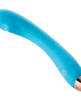 Cloud 9 Novelties Rechargeable G Spot Slim 8