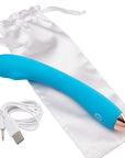 Cloud 9 Novelties Rechargeable G Spot Slim 8