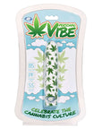 Cloud 9 Novelties Personal Vibe Slim Vibe